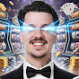 É TIPO ISSO YouTube channel avatar