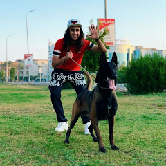 Mahmoud_moza 🍌