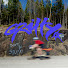 FnzptnT685A-channel-avatar-Gritty Riders