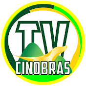 CINOBRAS TV OFICIAL 