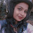 @Arya_Aravind