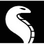 COBRA Software logo
