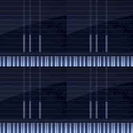 thumbnail img1x1