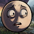 I2lLeBG8SNg-channel-avatar-StickASIM