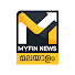 p_w49EEq_T8-channel-avatar-MyFin TV Business