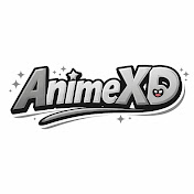 AnimeXD