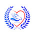 8xI9XjNRPYw-channel-avatar-Eglise Amour de Jésus - Christ TV