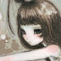 o9Pgf1zZAoE-channel-avatar-pearlpearl