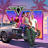 Xg0X2II6G4U-channel-avatar-Global The GTA