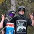 R_0j2Zfmvg4-channel-avatar-FRAN & JAMES - RIDE MTB