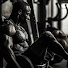 -N30kGr-r8E-channel-avatar-IronCode_Motivation