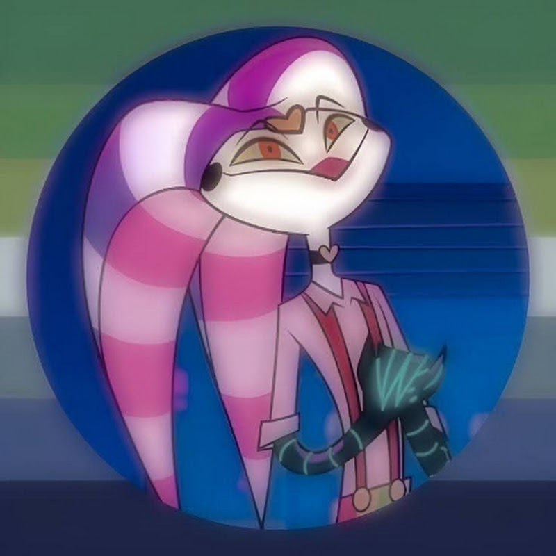 Channel Avatar