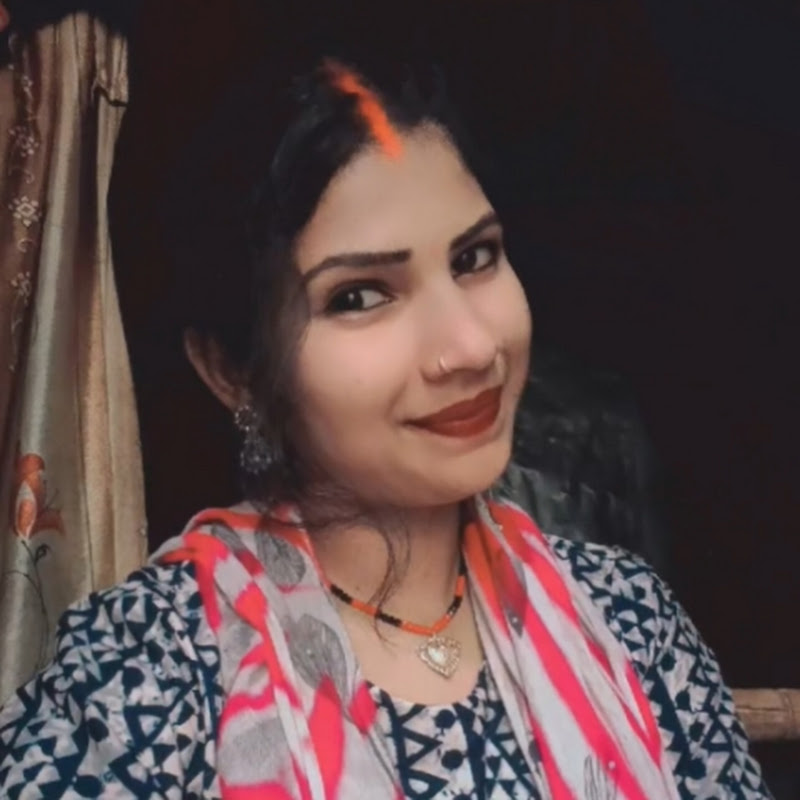 Anamika comedy 136
