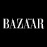 I8ZRMgHGl6M-channel-avatar-Harper's BAZAAR