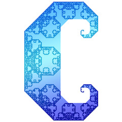 脆弱エンジニアの日常