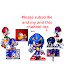 BYG7jYWDp7Y-channel-avatar-Mao_playExegames13