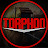 Torphoo