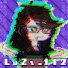 6g7okun-Prw-channel-avatar-⭐LuZz⭐
