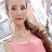 @tv-qw5uc