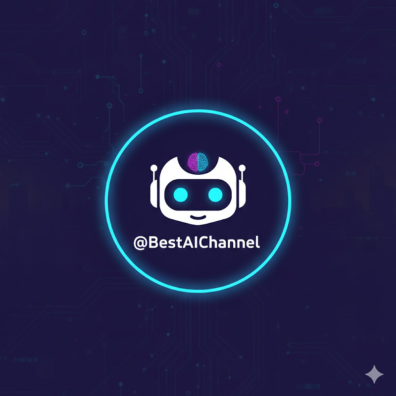 Best AI Channel