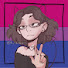 rbHkzjkoiOo-channel-avatar-Feralia