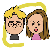 本音でレモン