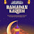 @mdziaulhuqrakib