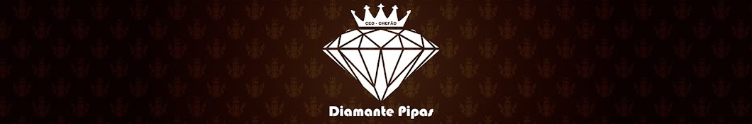 Diamante Pipas यूट्यूब चैनल अवतार