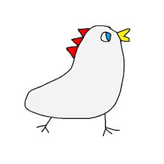 メアチャンネル
