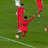 @밀림에사자-t5g