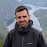 ORrp4A7FOik-channel-avatar-Huw Hawkins