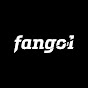 FANGOL - Piłka w skrócie