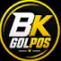 zLbtQXDkLYA-channel-avatar-BK GOLPOS
