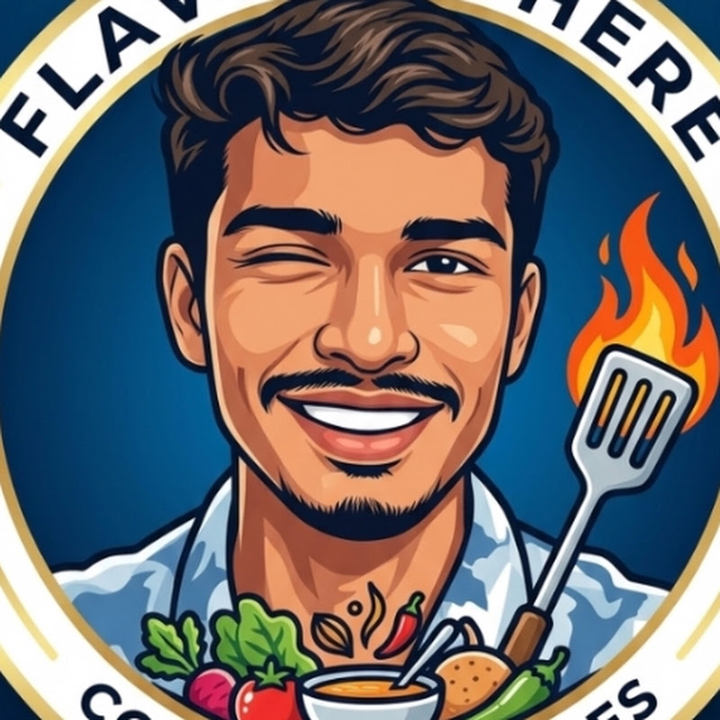 recipewithrt2.9