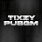 @Tixzy_Pubgm