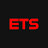 @EdgarsTechStuff's avatar