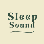 Sleep Sound