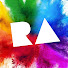 PJk0CYCmwvU-channel-avatar-Random Acts