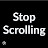 @Stop_scrolling5