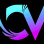 colorsvalue logo