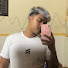 mtHwnzBLY2E-channel-avatar-DJ KADEK CRISTOFER