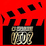 PxRAESJwlHI-channel-avatar-CJ Exclusive Vidz