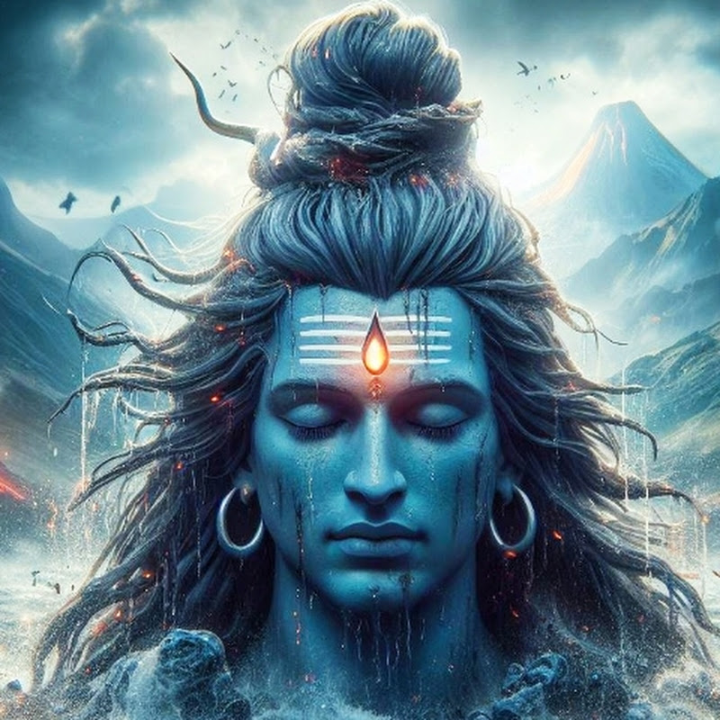 Dr.Ram