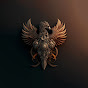 QUQNUS