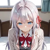 Seasar【しーさー】