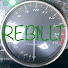 2EUa5mgJ7IA-channel-avatar-Rebillt
