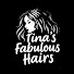 V0InG7NfhH8-channel-avatar-Tina’s Fabulous Hairs