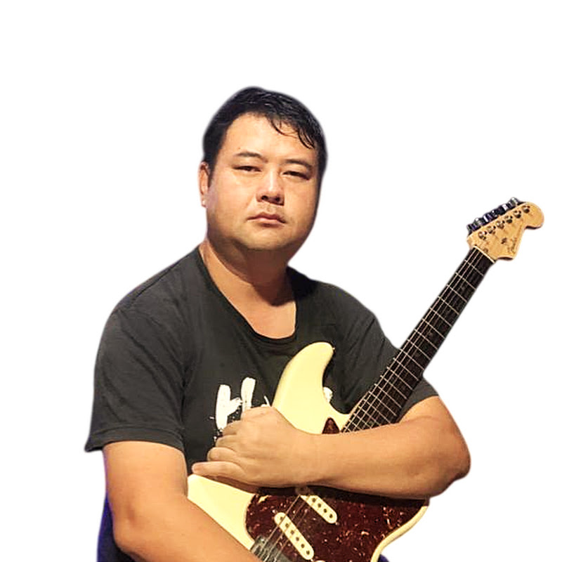 HmongLao Studio icon