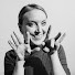 Myz87jyjCJw-channel-avatar-Shelly Swearingen
