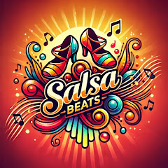 Salsa Beats